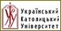 Український Католицький Університет